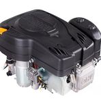 Emak K1600 Benzinli Çim Biçme Traktör Motoru