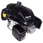 Emak K605 139 CC Çim Biçme Makinesi Benzinli Motor