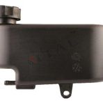 Emak K800-805 Motor Benzin Deposu