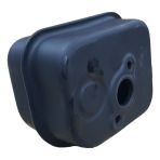 Emak K800-805 Motor Egzozu