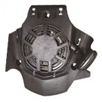 Emak K805 Komple Benzinli Motor Starter