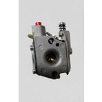 EMAK KARBÜRATÖR BC430T,BCF430