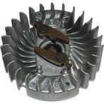 EMAK Oleo-Mac 962-965 Testere Volant