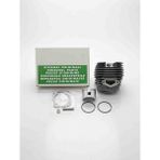 EMAK Oleomac Silindir Set gsh 56 (560) (Piston, Sekman, Gömlek) Orjinal