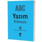 EMAKİTAP - YAZIM KILAVUZU (2.HAMUR)