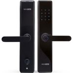 EmaksPrime Emaks Prime Akıllı Kilit E10