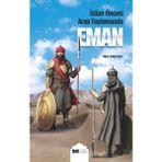 Eman - Büşra Sıdıka Kaya