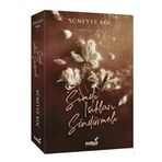 Emanet Aşk – Şimdi Işıkları Söndürmeli İndigo Kitap
