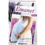Emanet - Ayşegül Kalay