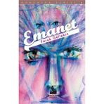 Emanet - Faruk Gültekin