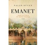 Emanet - Nalan Güven