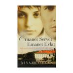 EMANET SERVET EMANET EVLAT - NIYAZI ÖZKAN