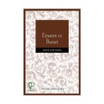EMANET VE İHANET - SEFER GÖLTEKİN