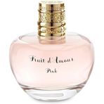 Emanuel Ungaro Fruit Damour Pink EDT 100 ml Kadın Parfüm