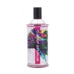 Emanuel Ungaro Intense For Her EDP 100 ml Kadın Parfüm