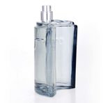 Emanuel Ungaro Masculin EDT 90 ml Çiçeksi&Turunçgil Erkek Parfümü