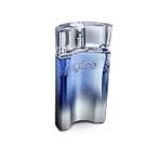 Emanuel Ungaro Silver EDT 90 ml Erkek Parfüm