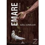 Emare Pusula - Aslı Arslan