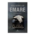 Emare - Sarmaşık - Aslı Arslan