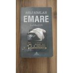 Emare - Sarmaşık - Sahafiye Kitap