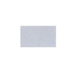 Emas 18 mm BET18 Boş Etiket Buton
