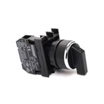 Emas B100S20 Mandal Buton