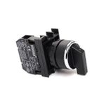Emas B101S30 Mandal Buton
