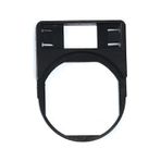 Emas BROZET08 ,8mm M22 Buton Rozet