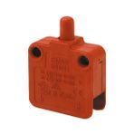 Emas BS1011 1NK Ani Hareketli Buton Switch