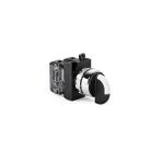 Emas CM101S30 C Metal Start Seçici