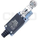 Emas Cntd Limit Siviç TZ-8105