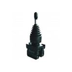 Emas CP101DJ20 Joyistik Buton