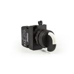 Emas CP101S30 1-0-2 Seçici Buton