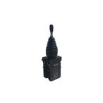 Emas CP707DJ41 4 Yönlü Siyah Joystick