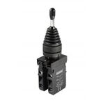 Emas CP707DJ41 Anahtar