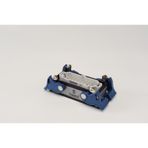 Emas EBM16FM44 16 Kontaklı 16A PG21 Metal Seri Makine Fişi