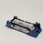 Emas EBM24PM44 24X16 24 Kontaklı Plastik Makina Prizi