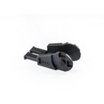 Emas HKP015015ZEA 15x15 mm Dış Bağlantı Kablo Taşıma Kanalı
