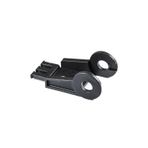 Emas HKP020025ZDA 20x25 mm İç Bağlantı Hareketli Kablo Taşıma Kanalı