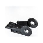 Emas HKP040060ZDA 40x60 mm İç Bağlantı Hareketli Kablo Taşıma Kanalı