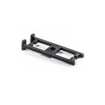 Emas HKP040060ZSA Hareketli Kablo Taşıma Kanalı 40 mm Seperatör