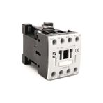 Emas HN1310NUE 13A 1NA 220-230V 50-60 Hz Kontaktör