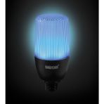 Emas IF5M024ZM05 Çok Fonksiyonlu Buzzerlı Led İkaz Lambası