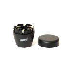 Emas IKM5G 50MM Moduler Alt Klemens Gövde