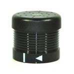 Emas IKM5Z024 50 mm 90 db 24V Buzzer Modülü