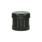 Emas IKM5Z220 50 mm 90 db Buzzer Modülü