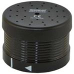 Emas IKM7Z220 70 mm 90 db Buzzer Modülü