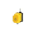 Emas IP67 VT2050 1/50 Tur Oranlı Tur Siviçi