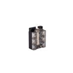 Emas K25001V 1no+2nc Vidalı K Serisi Hücre Switch
