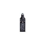 Emas L3K13MUM331 Makaralı Pimli Limit Switch 1 Na + 1 Nk